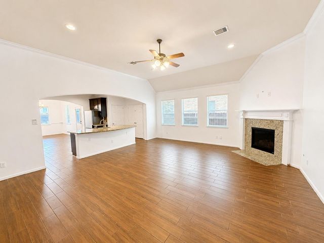 24334 Piazza Drive, Richmond, TX 77406