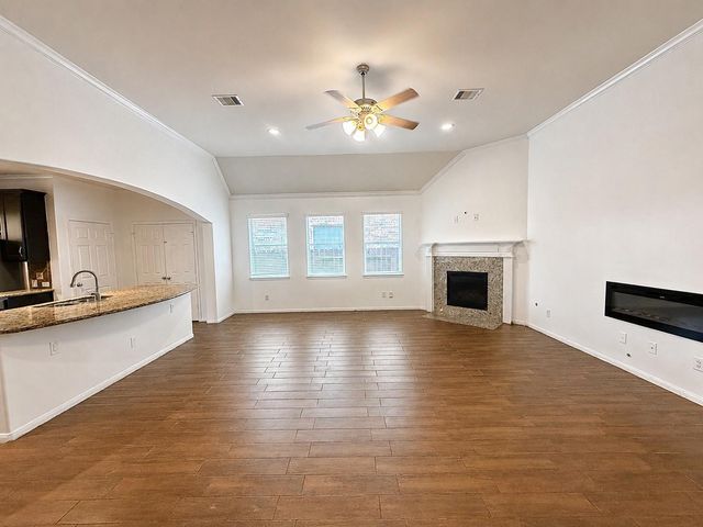 24334 Piazza Drive, Richmond, TX 77406