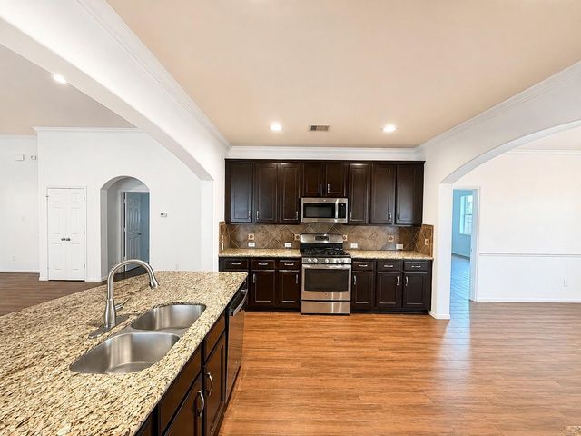 24334 Piazza Drive, Richmond, TX 77406