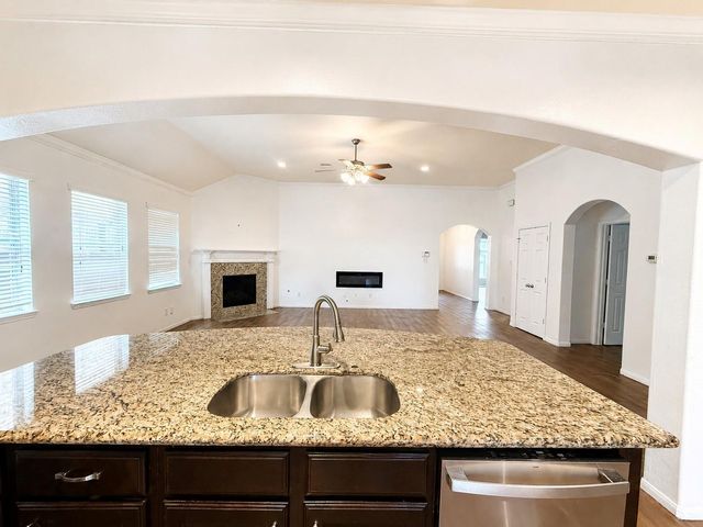 24334 Piazza Drive, Richmond, TX 77406