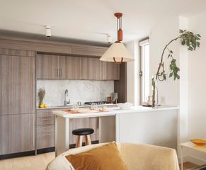 234 E 46TH Street # 1401, New York City, NY 10017