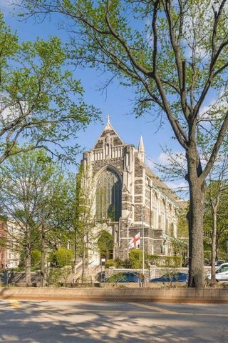 790 Riverside Dr Apt 1J, New York City, NY 10032
