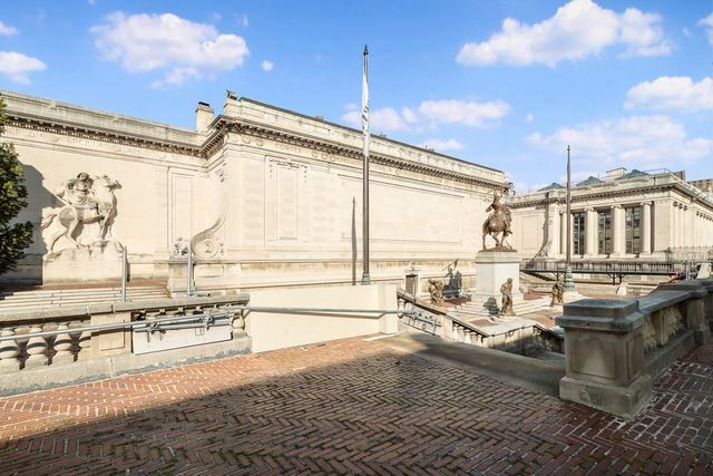 790 Riverside Dr Apt 1J, New York City, NY 10032