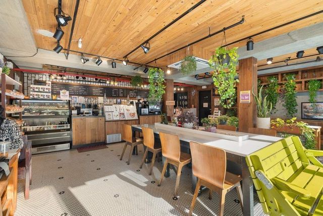 790 Riverside Dr Apt 1J, New York City, NY 10032