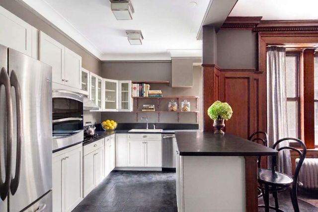 790 Riverside Dr Apt 1J, New York City, NY 10032
