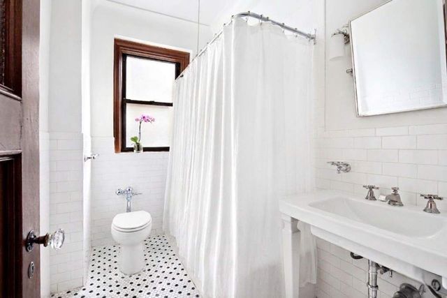 790 Riverside Dr Apt 1J, New York City, NY 10032