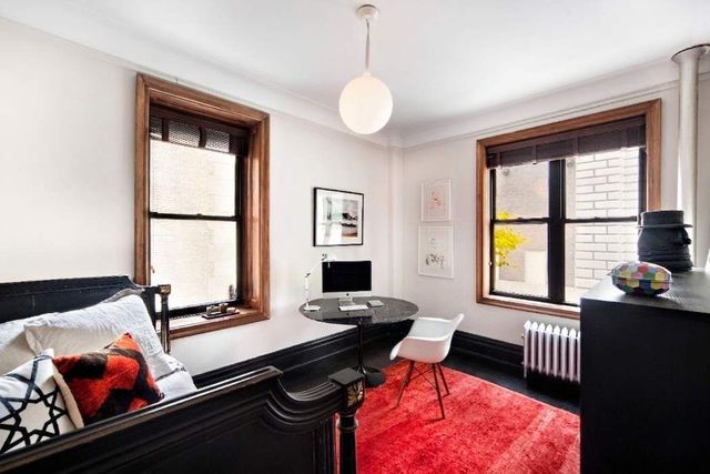 790 Riverside Dr Apt 1J, New York City, NY 10032