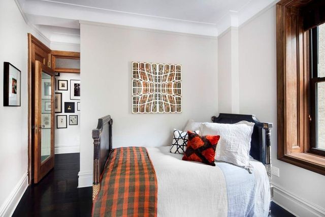 790 Riverside Dr Apt 1J, New York City, NY 10032