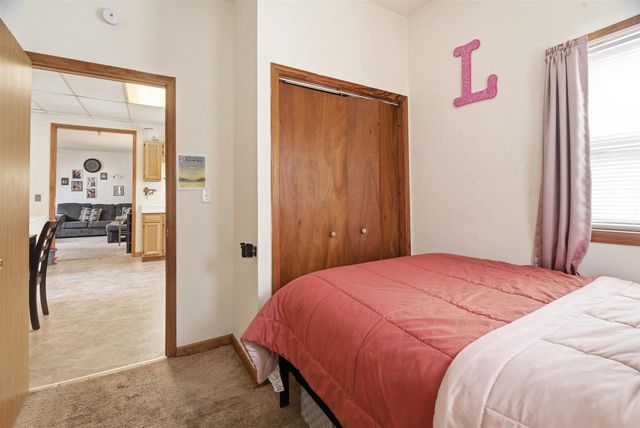 613 SHAWANO AVENUE, Oshkosh, WI 54901