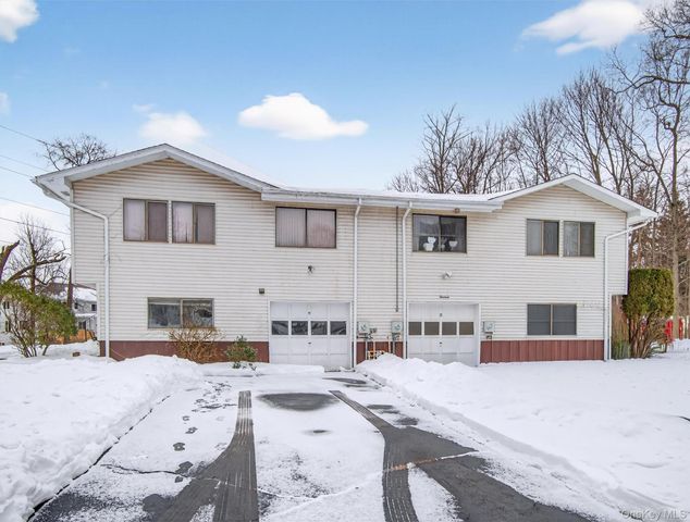 15 Pauline Court, Spring Valley, NY 10977