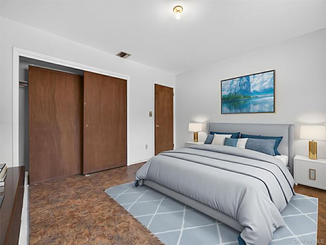 15 Pauline Court, Spring Valley, NY 10977