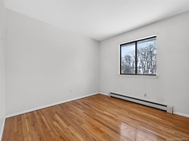 15 Pauline Court, Spring Valley, NY 10977