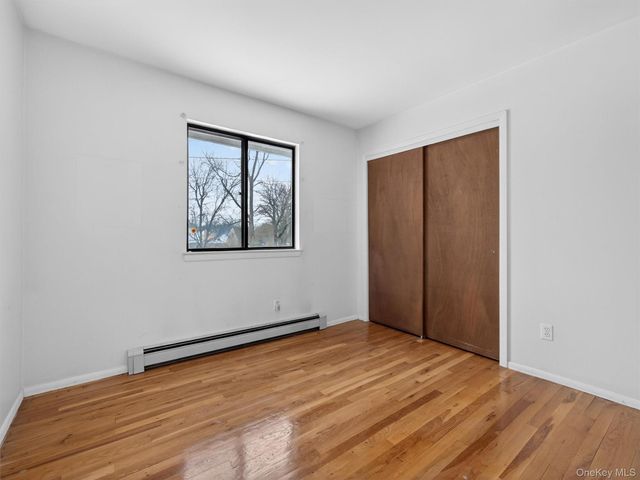 15 Pauline Court, Spring Valley, NY 10977