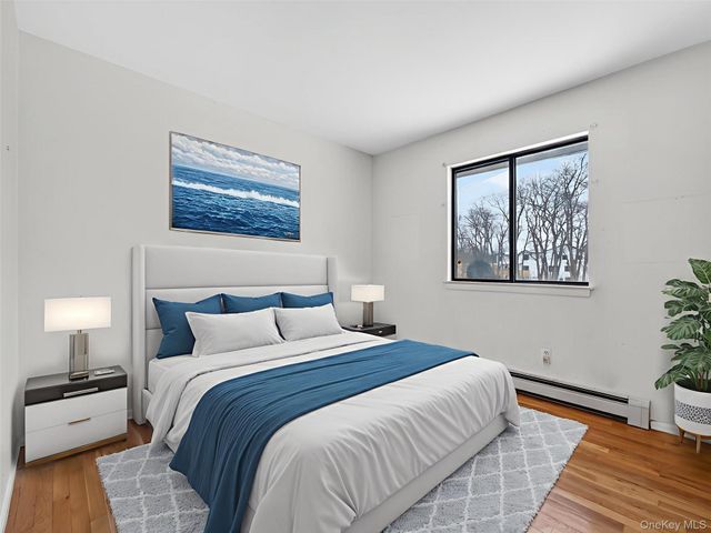 15 Pauline Court, Spring Valley, NY 10977