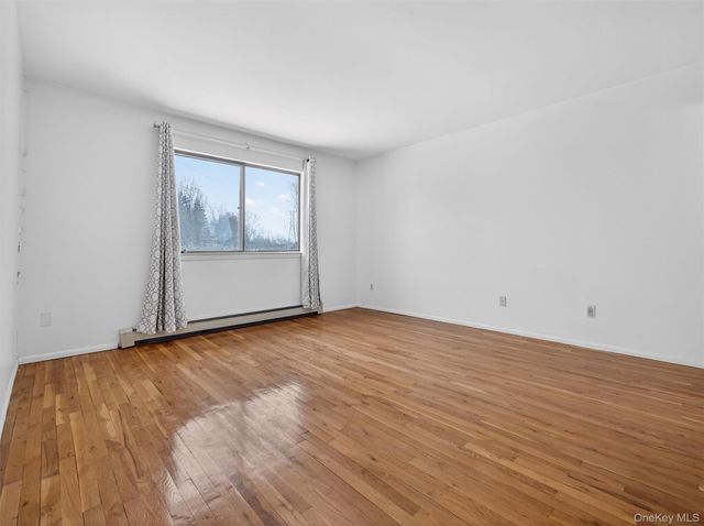 15 Pauline Court, Spring Valley, NY 10977