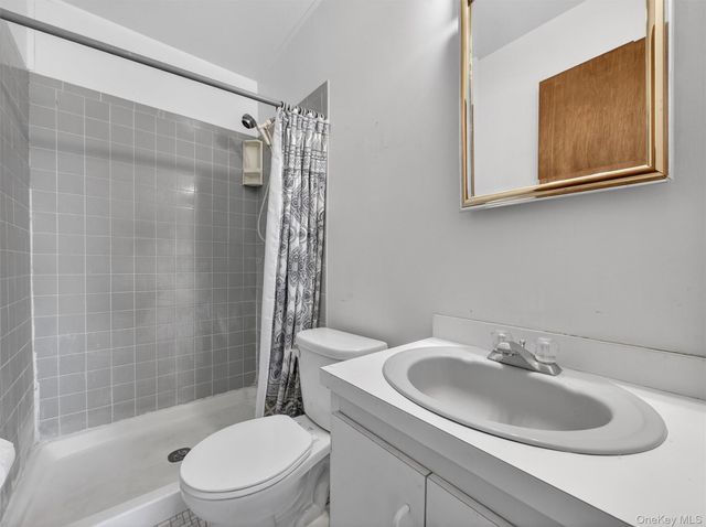 15 Pauline Court, Spring Valley, NY 10977