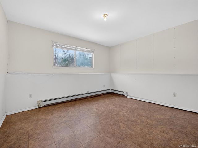 15 Pauline Court, Spring Valley, NY 10977