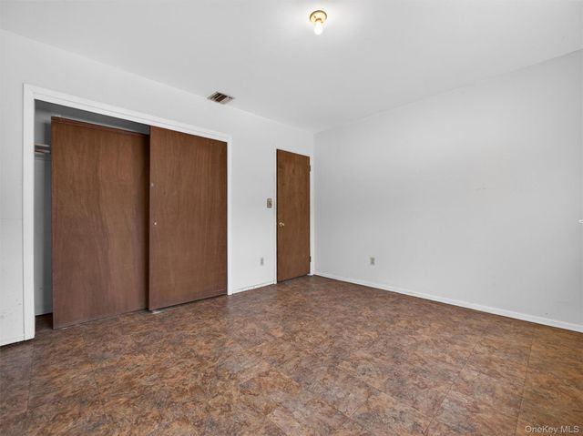 15 Pauline Court, Spring Valley, NY 10977