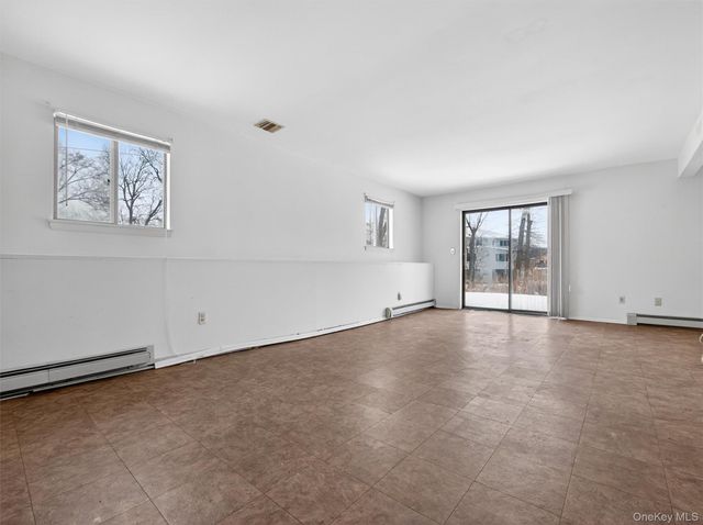 15 Pauline Court, Spring Valley, NY 10977