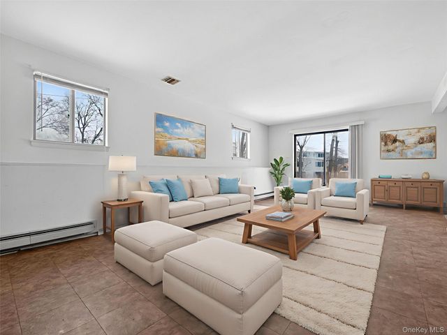 15 Pauline Court, Spring Valley, NY 10977