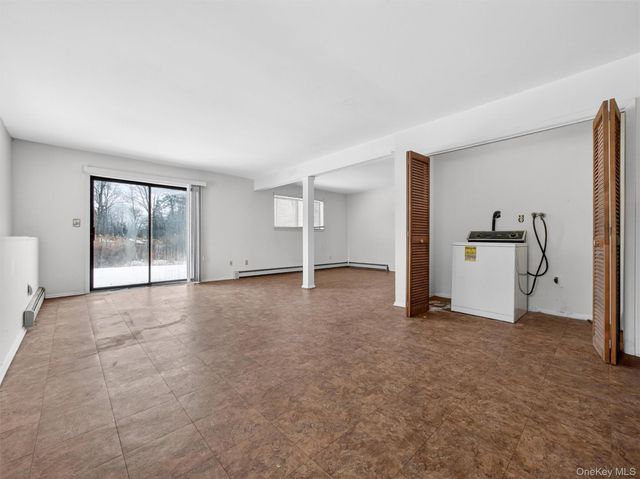 15 Pauline Court, Spring Valley, NY 10977