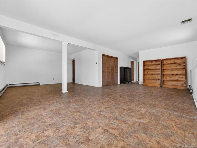 15 Pauline Court, Spring Valley, NY 10977