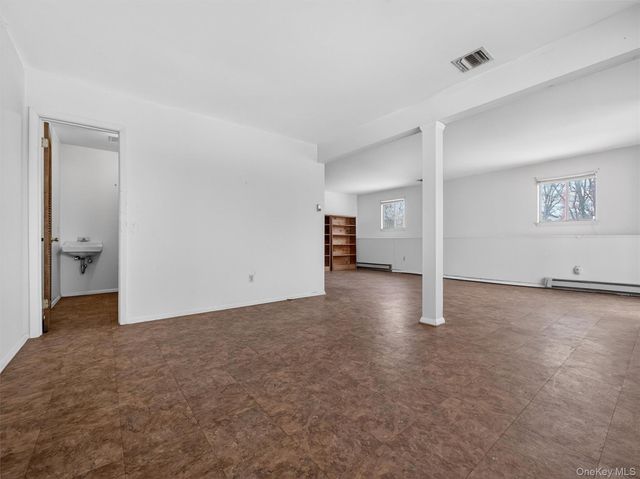 15 Pauline Court, Spring Valley, NY 10977