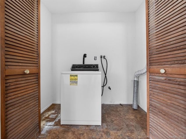 15 Pauline Court, Spring Valley, NY 10977