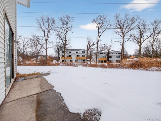 15 Pauline Court, Spring Valley, NY 10977