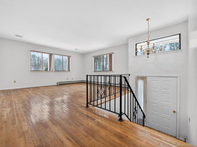 15 Pauline Court, Spring Valley, NY 10977