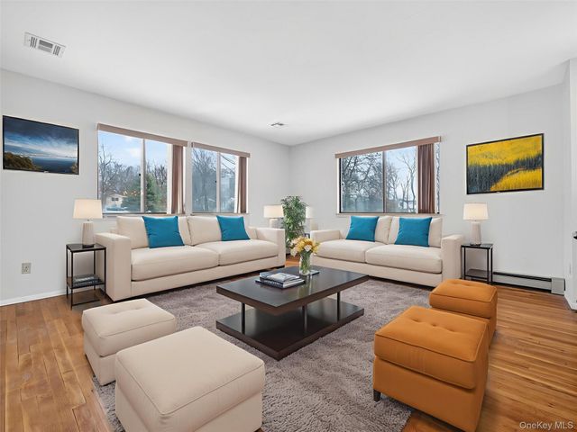 15 Pauline Court, Spring Valley, NY 10977