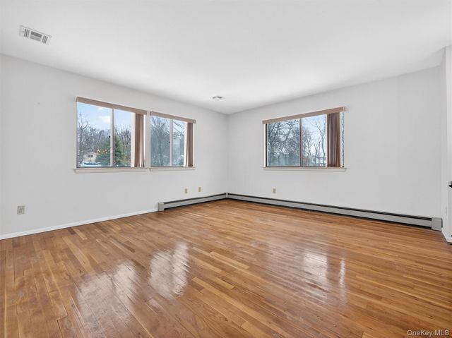 15 Pauline Court, Spring Valley, NY 10977