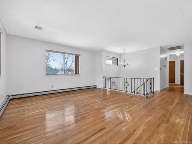 15 Pauline Court, Spring Valley, NY 10977