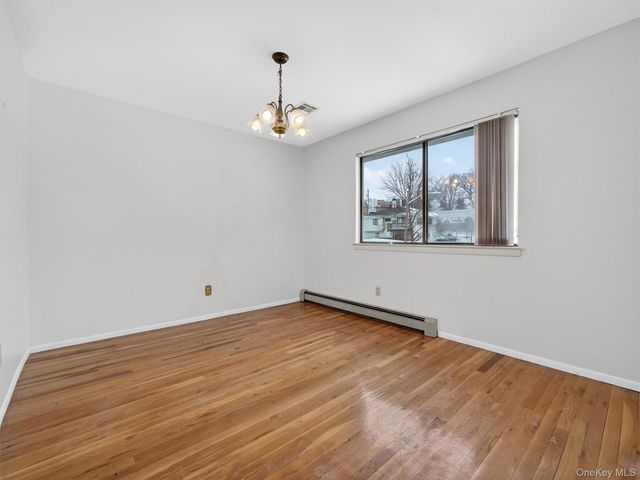 15 Pauline Court, Spring Valley, NY 10977