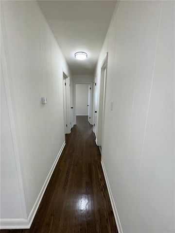 17293 E Cheyenne Drive, Independence, MO 64056