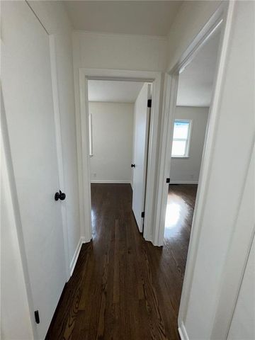 17293 E Cheyenne Drive, Independence, MO 64056