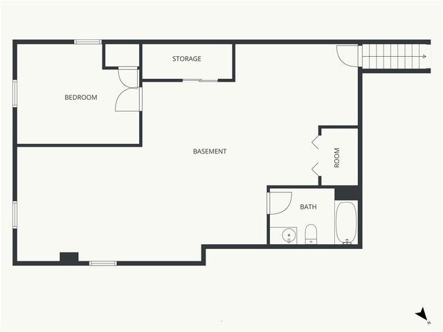 17293 E Cheyenne Drive, Independence, MO 64056