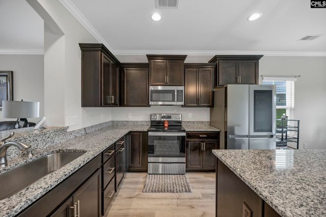 1025 Warbler Lane, Lexington, SC 29073