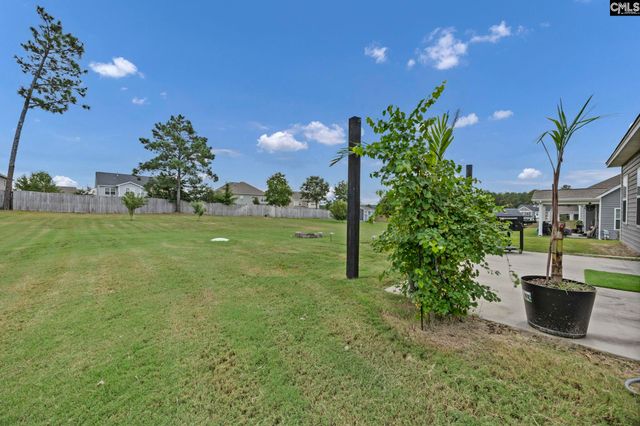 1025 Warbler Lane, Lexington, SC 29073