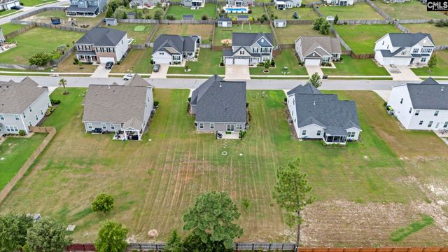 1025 Warbler Lane, Lexington, SC 29073