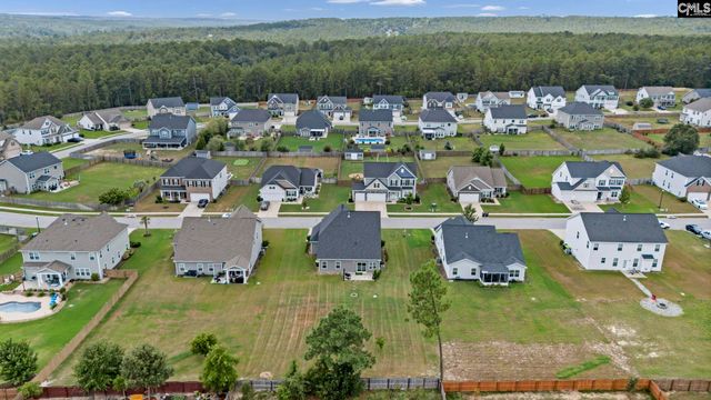 1025 Warbler Lane, Lexington, SC 29073