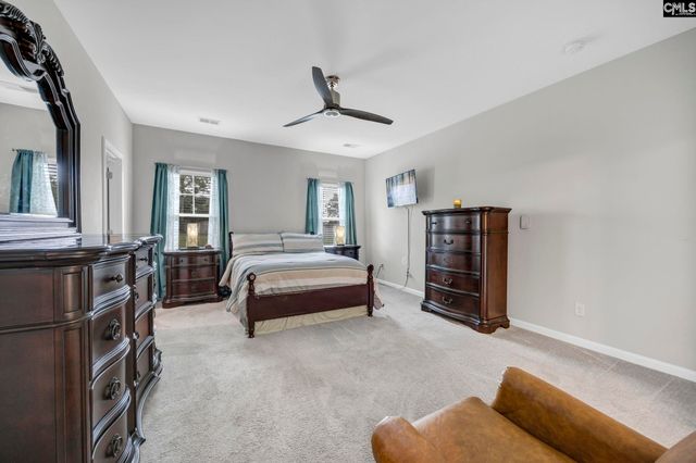 1025 Warbler Lane, Lexington, SC 29073
