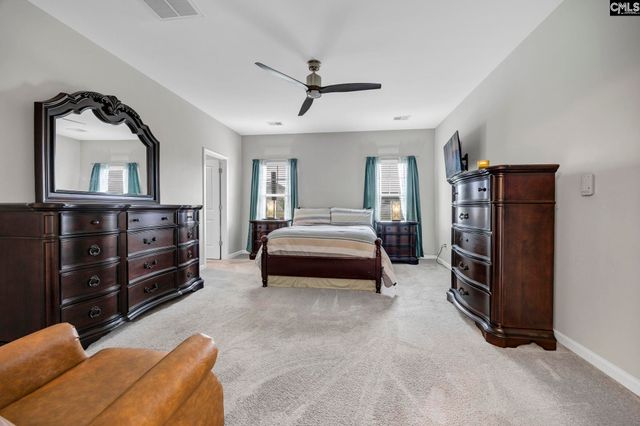 1025 Warbler Lane, Lexington, SC 29073