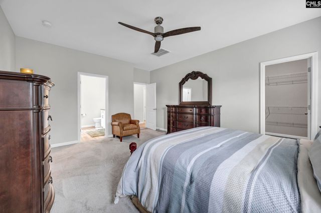 1025 Warbler Lane, Lexington, SC 29073