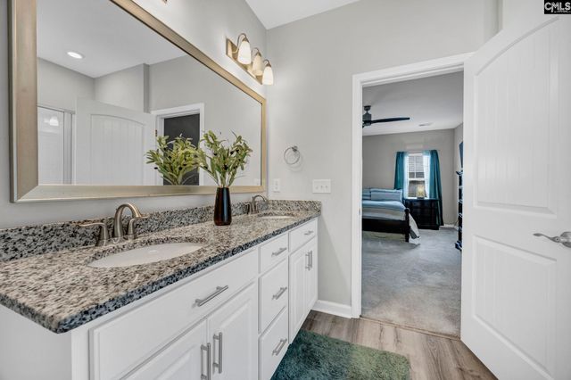 1025 Warbler Lane, Lexington, SC 29073
