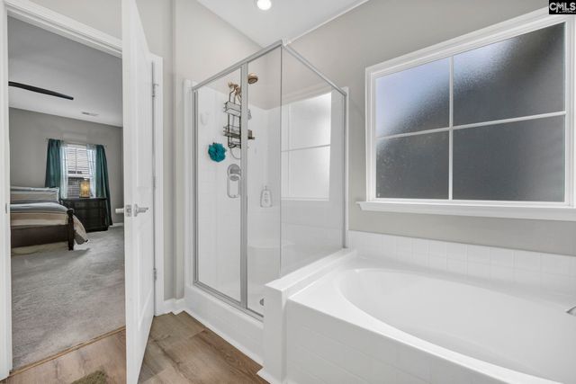 1025 Warbler Lane, Lexington, SC 29073