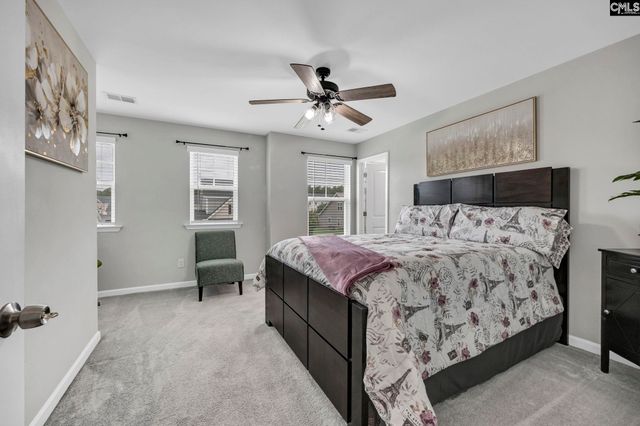 1025 Warbler Lane, Lexington, SC 29073