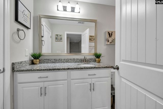1025 Warbler Lane, Lexington, SC 29073