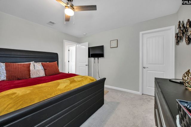 1025 Warbler Lane, Lexington, SC 29073
