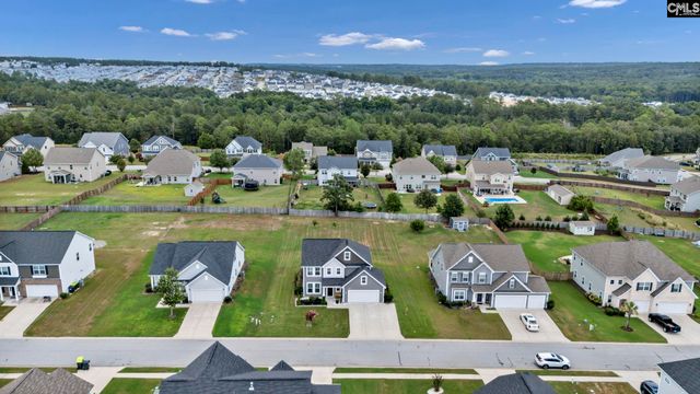 1025 Warbler Lane, Lexington, SC 29073